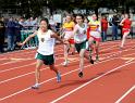 East Bay Invitational226